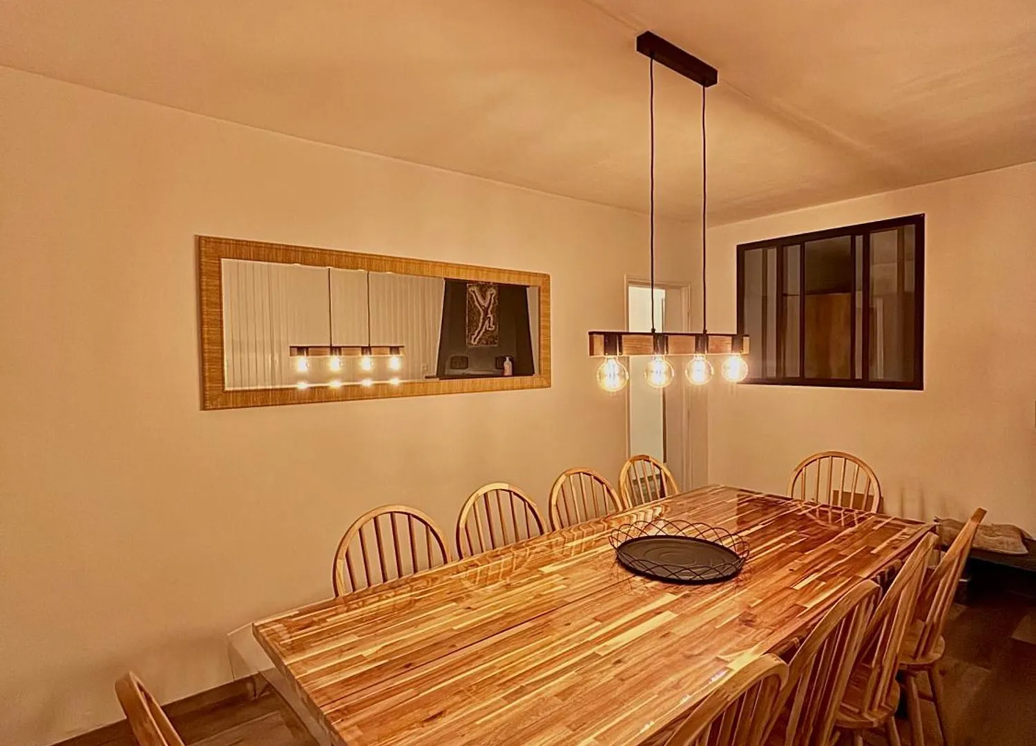 Le Hourmigue Maison Avec Jacuzzi A 15Mn De Luchon Cierp