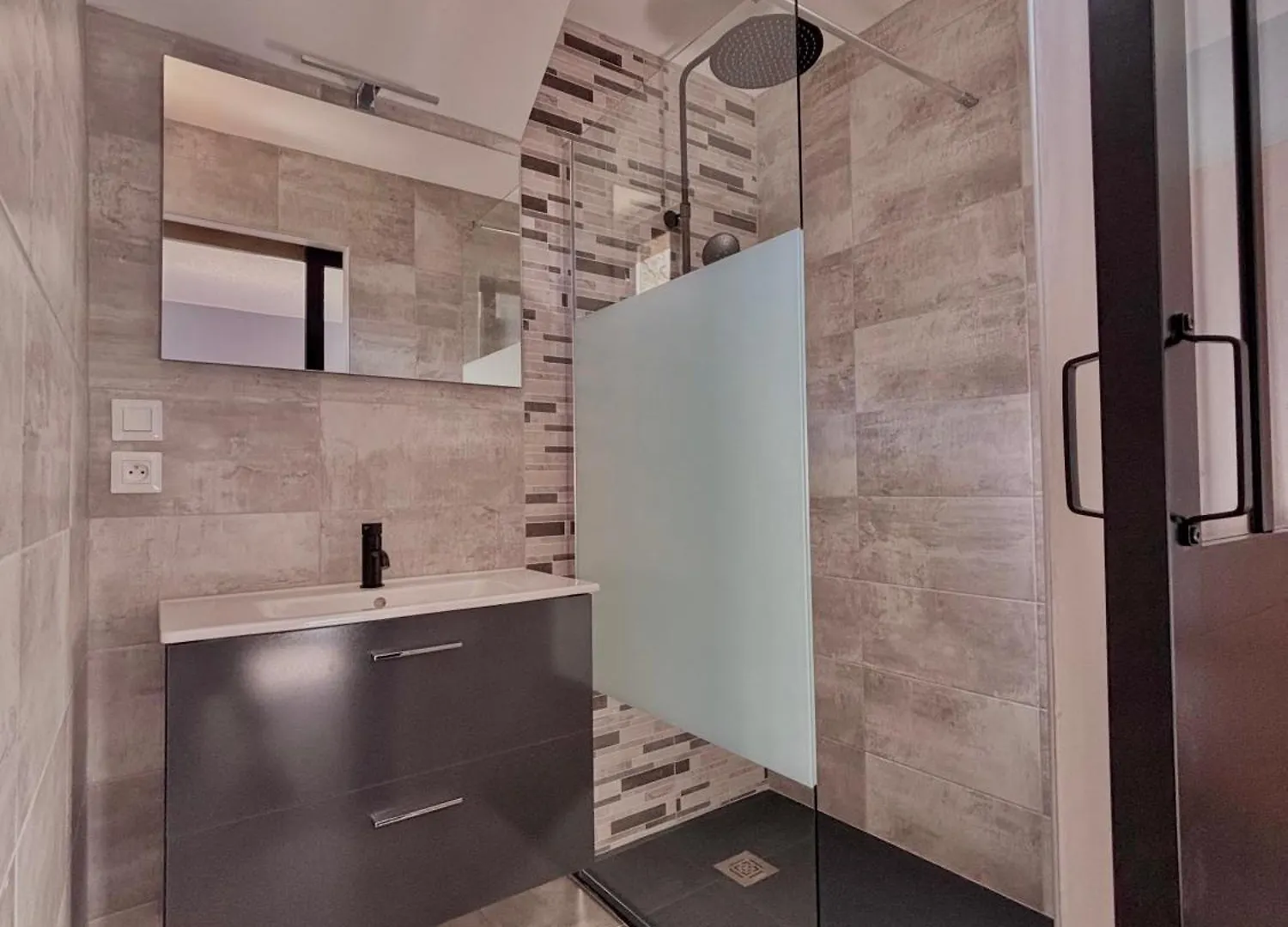 Le Hourmigue Maison Avec Jacuzzi A 15Mn De Luchon Cierp
