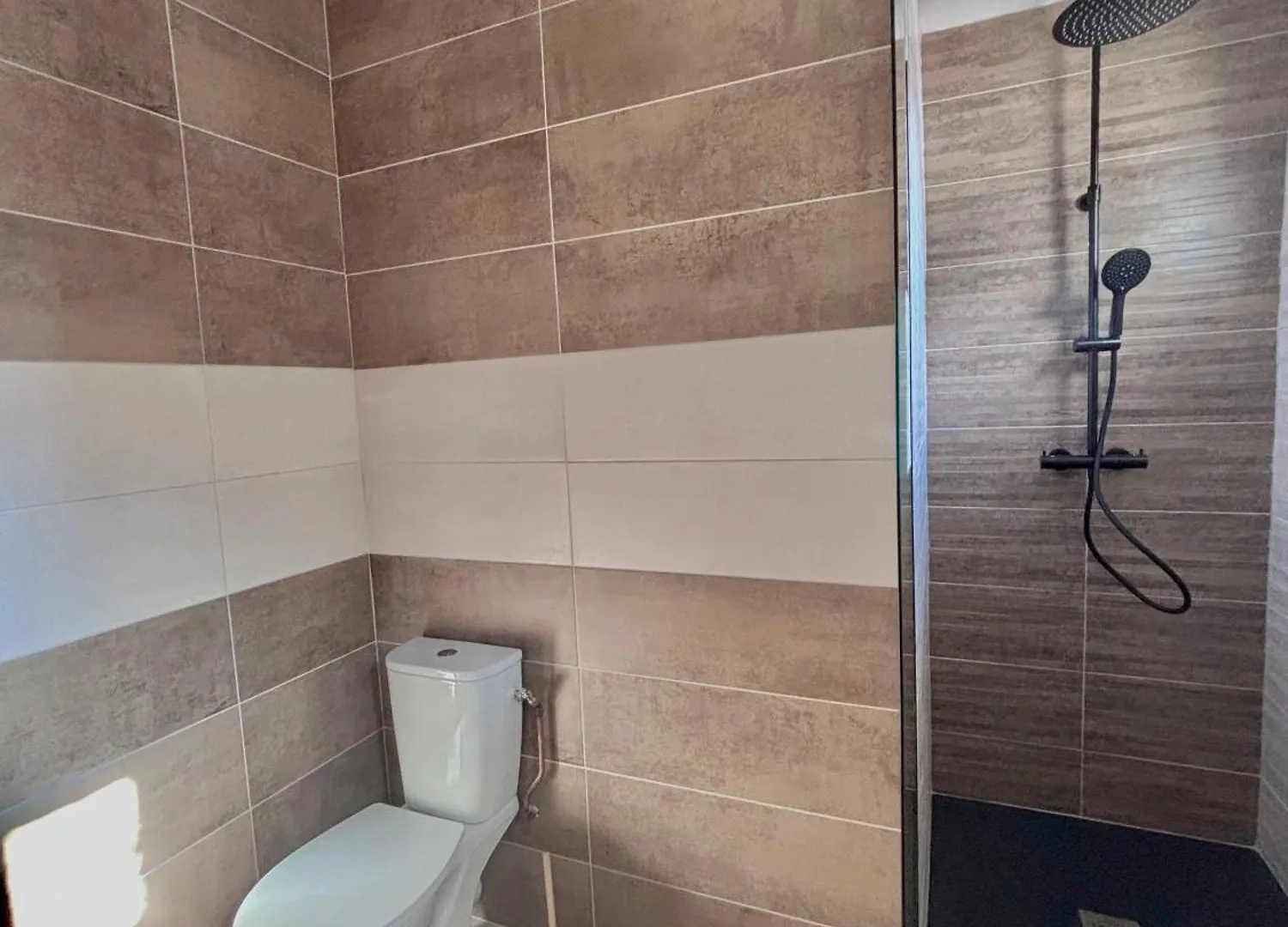 Prázdninový dům Le Hourmigue Maison Avec Jacuzzi A 15Mn De Luchon Cierp