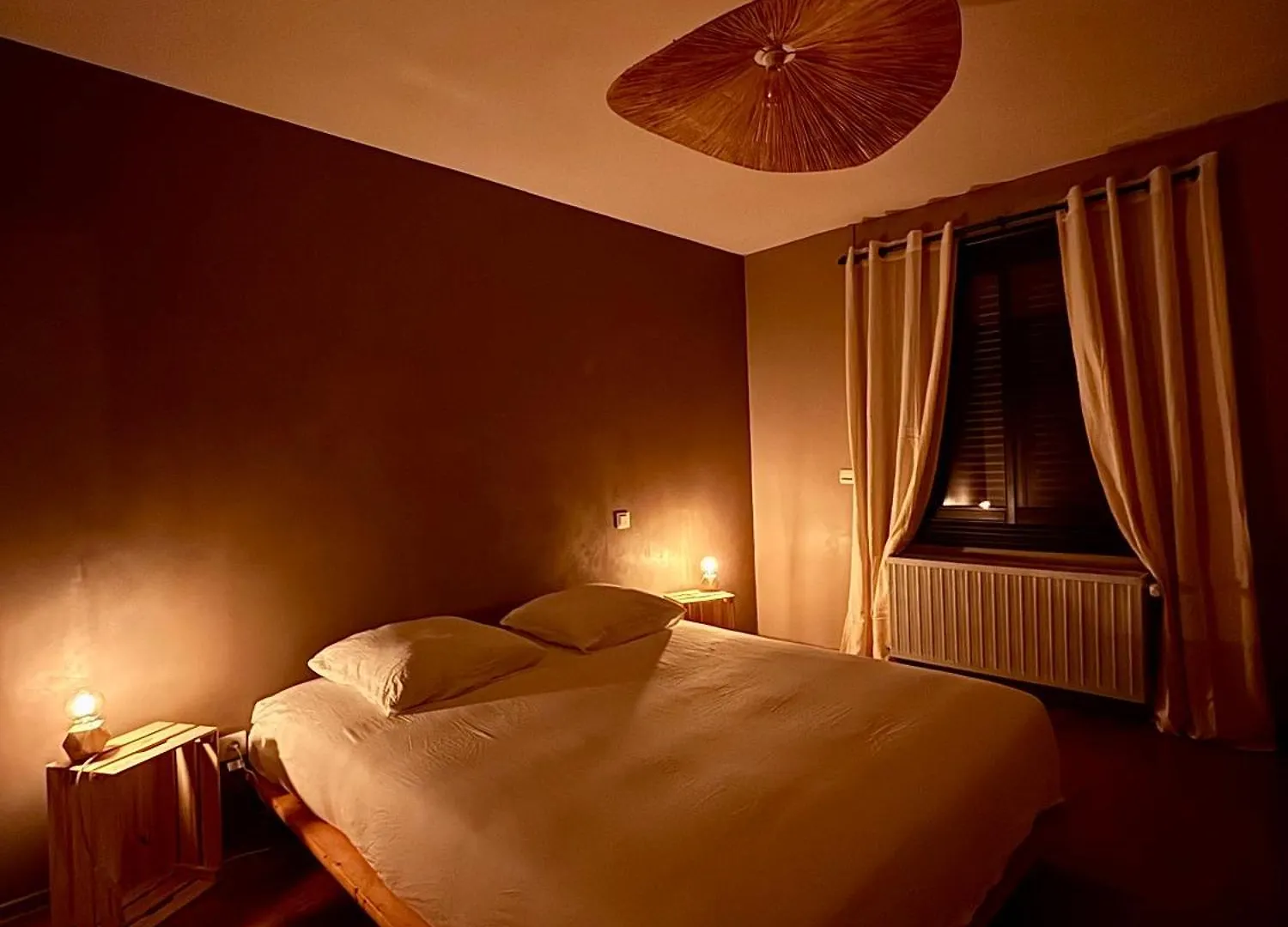 Le Hourmigue Maison Avec Jacuzzi A 15Mn De Luchon Cierp