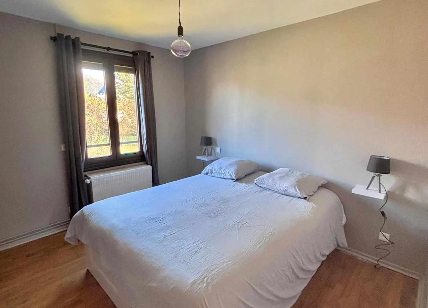 Le Hourmigue Maison Avec Jacuzzi A 15Mn De Luchon Cierp Prázdninový dům