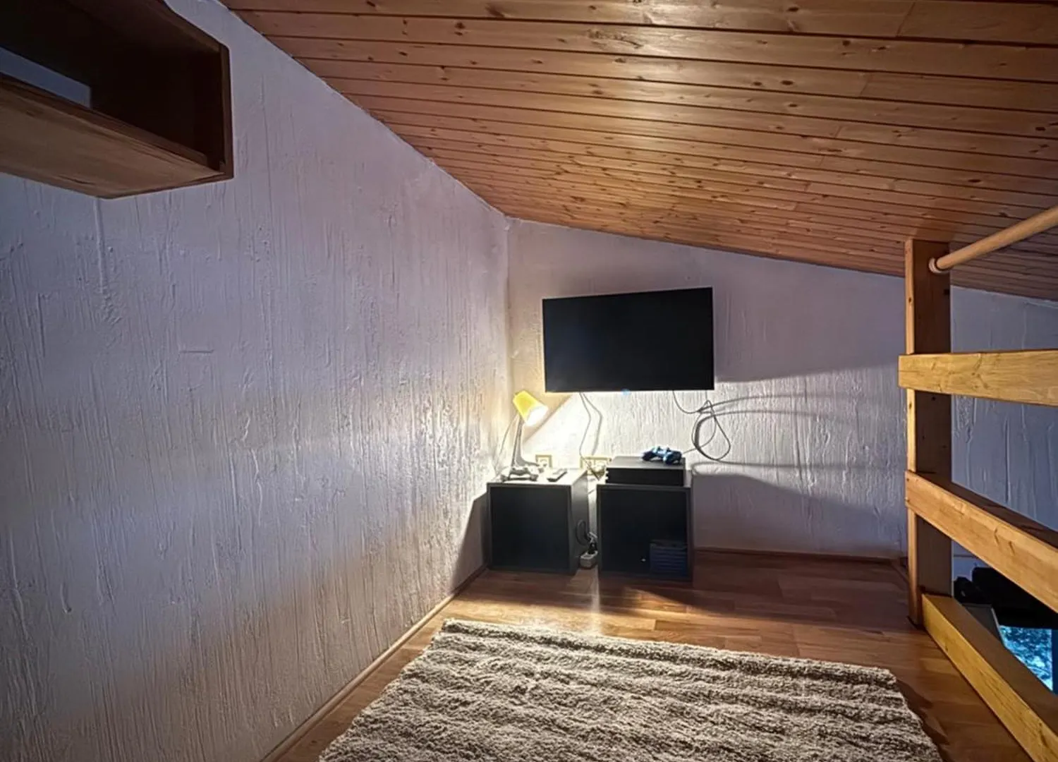 Le Hourmigue Maison Avec Jacuzzi A 15Mn De Luchon Cierp Prázdninový dům
