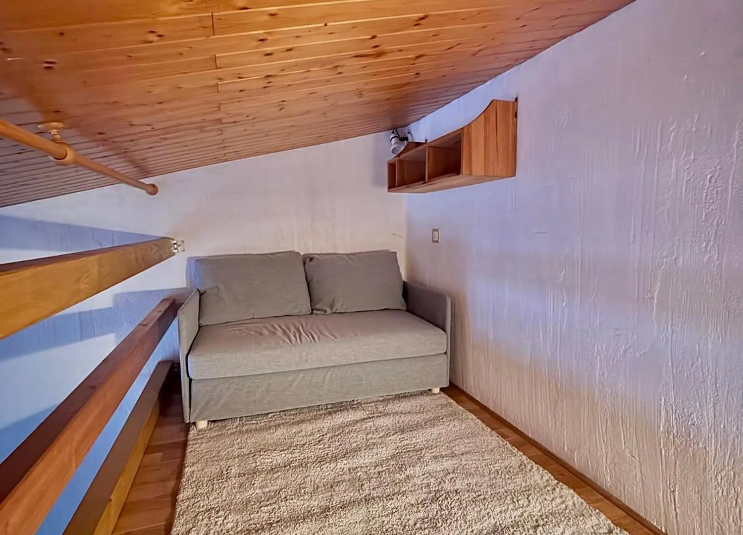 Le Hourmigue Maison Avec Jacuzzi A 15Mn De Luchon Cierp