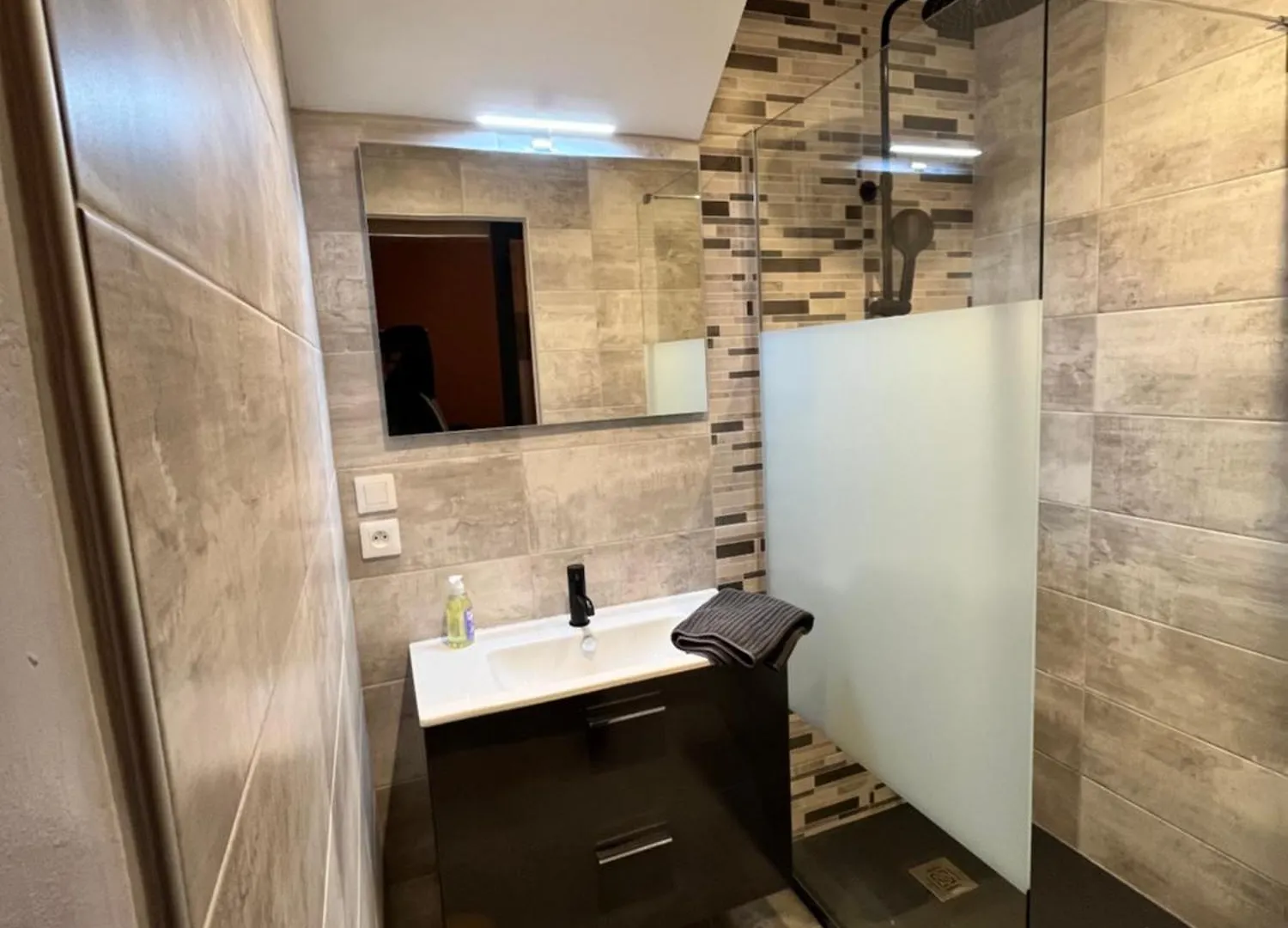 Le Hourmigue Maison Avec Jacuzzi A 15Mn De Luchon Cierp Prázdninový dům