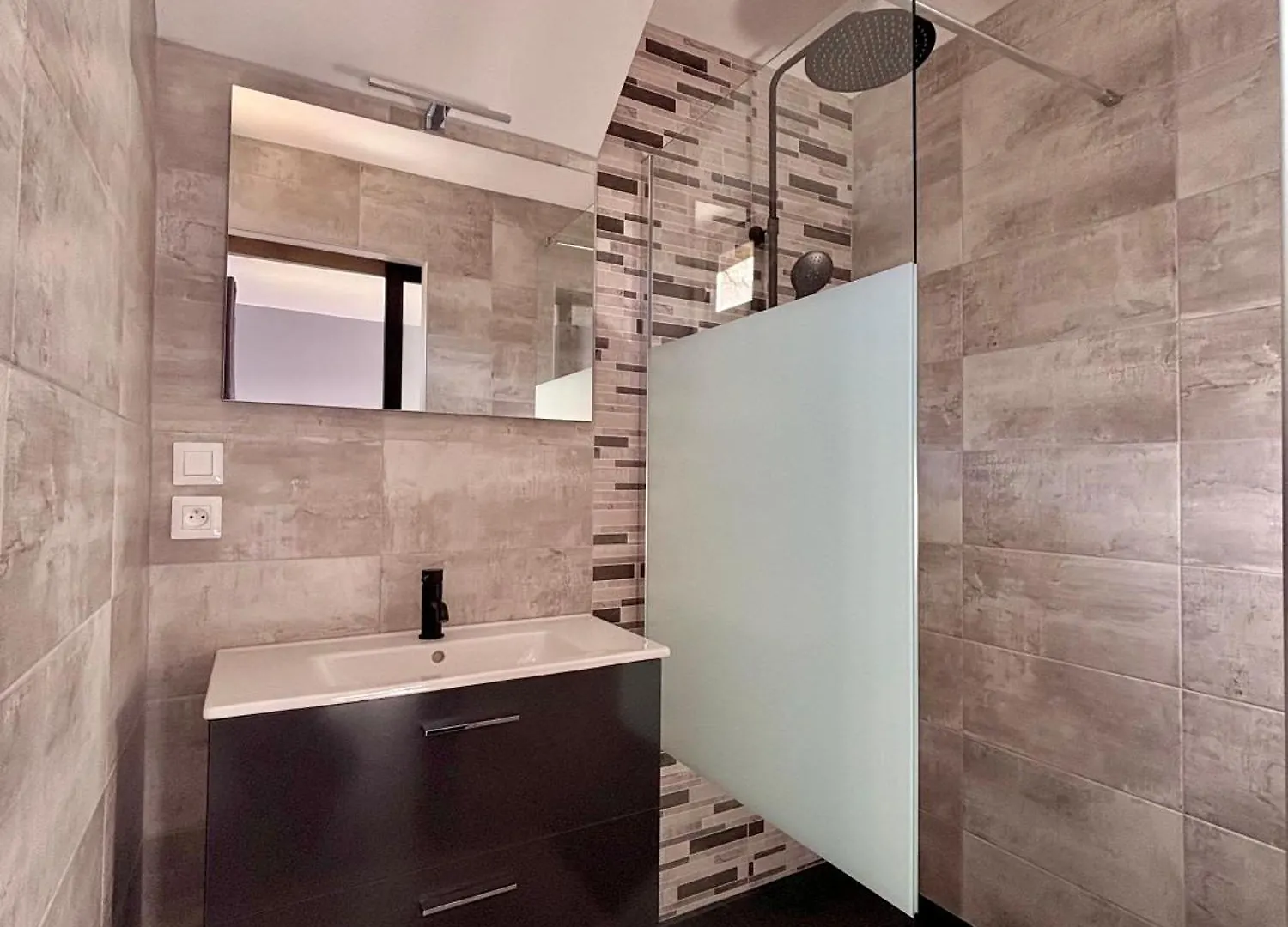 Le Hourmigue Maison Avec Jacuzzi A 15Mn De Luchon Cierp 0*,  Francie